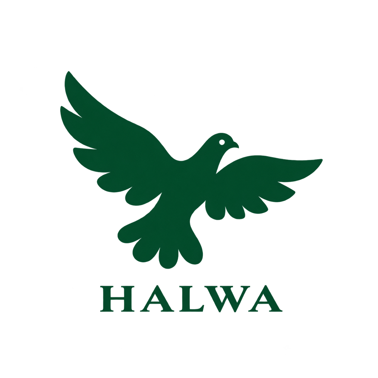 HALWA